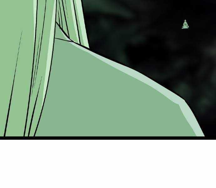 Sát Thần Tu La Chapter 28 trang 100