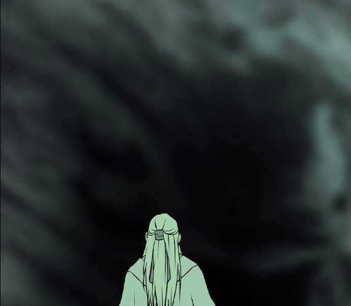 Sát Thần Tu La Chapter 28 trang 102