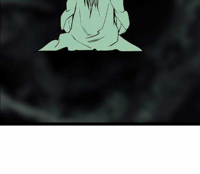 Sát Thần Tu La Chapter 28 trang 103