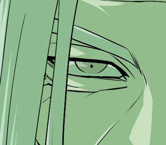 Sát Thần Tu La Chapter 28 trang 105