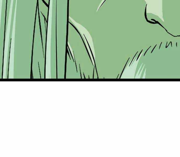 Sát Thần Tu La Chapter 28 trang 106