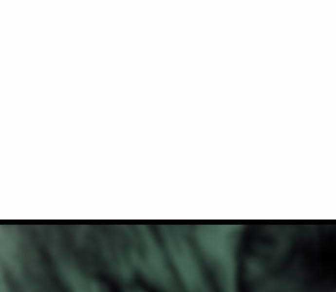 Sát Thần Tu La Chapter 28 trang 107