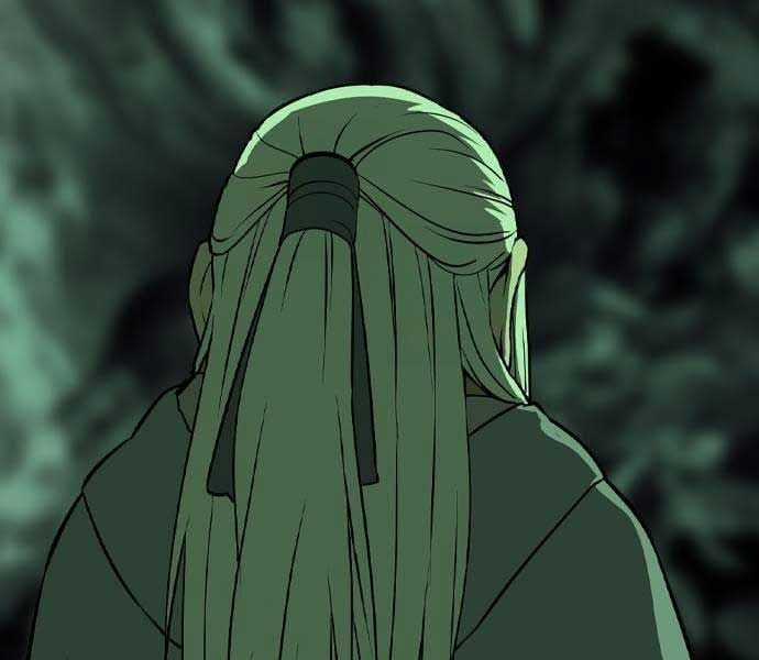 Sát Thần Tu La Chapter 28 trang 108