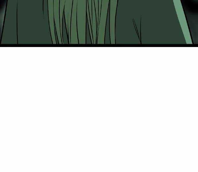 Sát Thần Tu La Chapter 28 trang 109