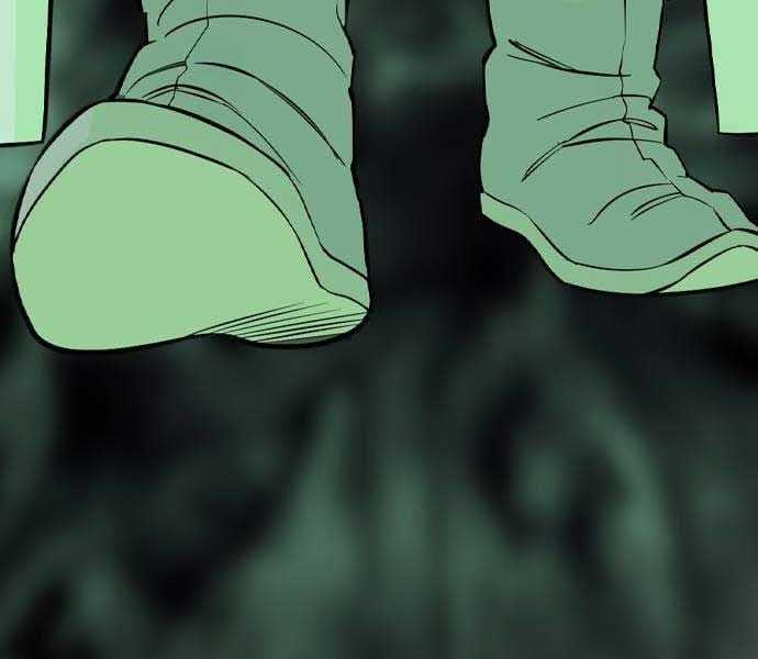 Sát Thần Tu La Chapter 28 trang 111