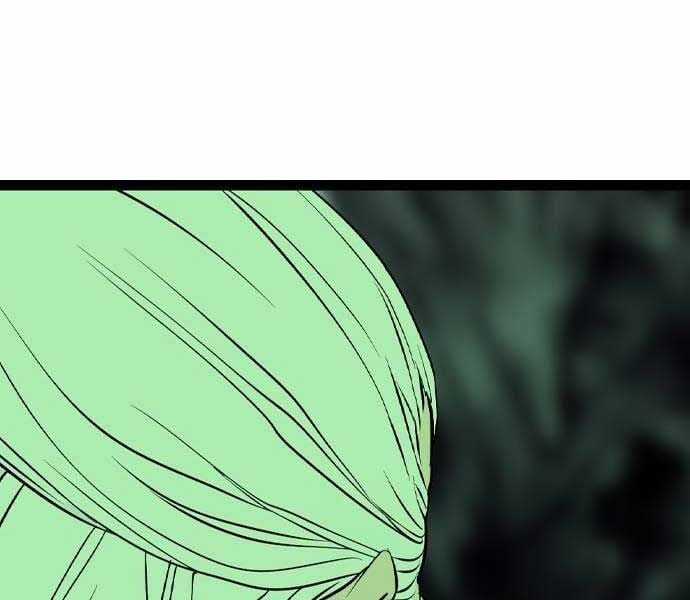 Sát Thần Tu La Chapter 28 trang 113