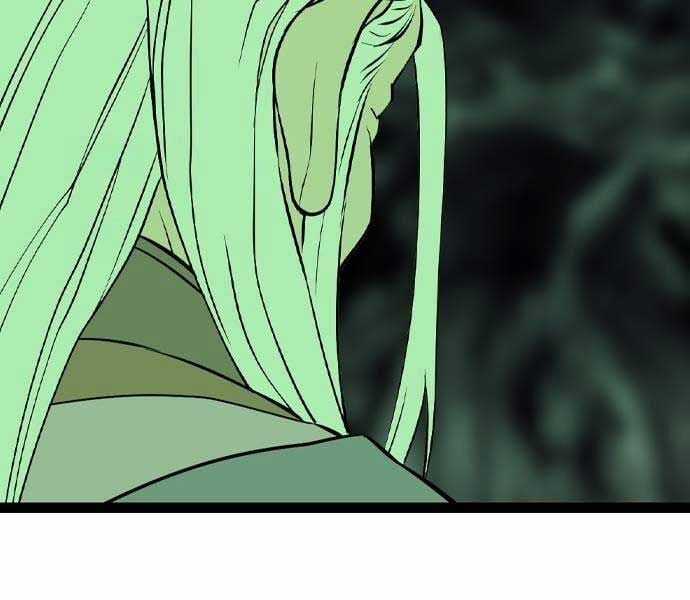 Sát Thần Tu La Chapter 28 trang 114