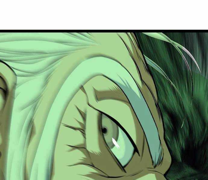 Sát Thần Tu La Chapter 28 trang 115