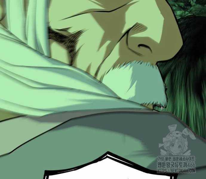 Sát Thần Tu La Chapter 28 trang 116