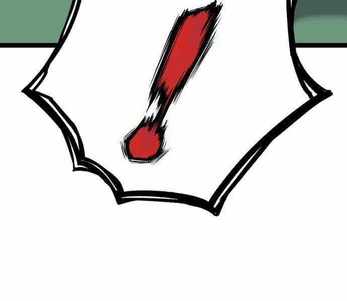 Sát Thần Tu La Chapter 28 trang 117