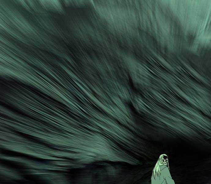 Sát Thần Tu La Chapter 28 trang 119