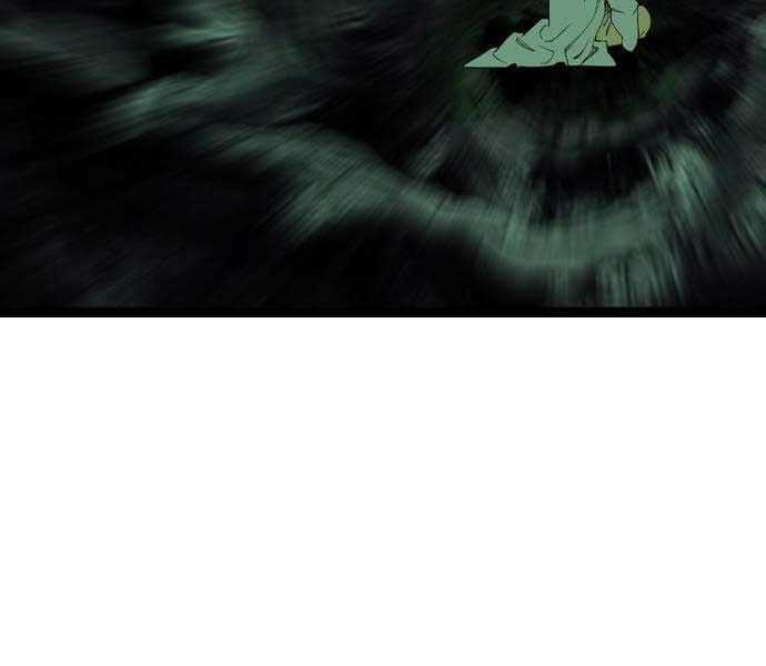 Sát Thần Tu La Chapter 28 trang 120