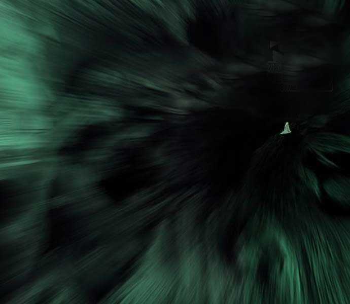 Sát Thần Tu La Chapter 28 trang 122