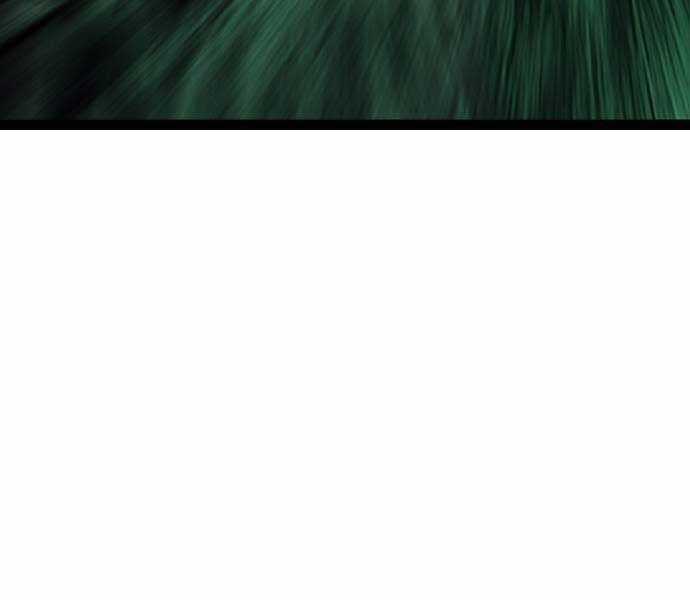 Sát Thần Tu La Chapter 28 trang 123