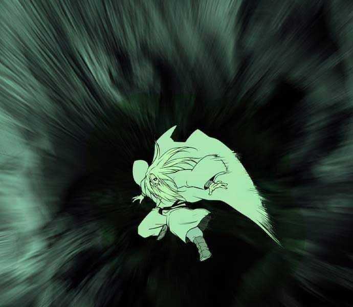 Sát Thần Tu La Chapter 28 trang 125