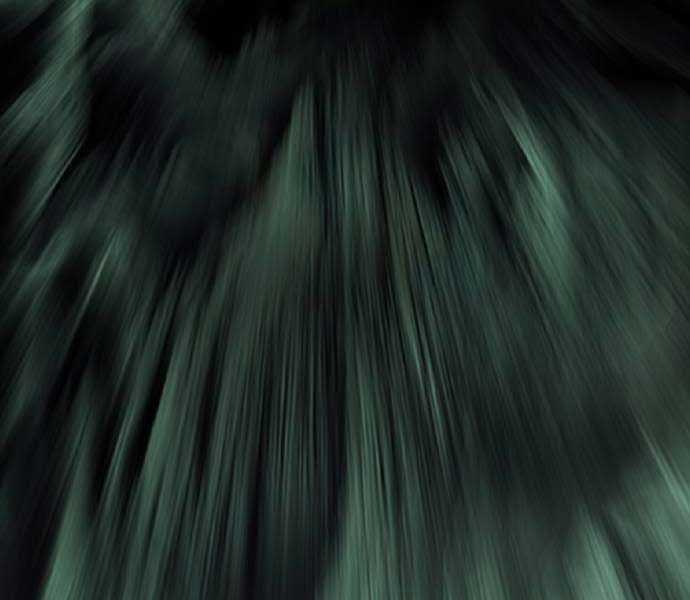 Sát Thần Tu La Chapter 28 trang 126