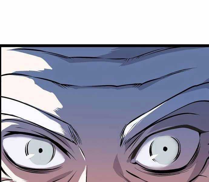 Sát Thần Tu La Chapter 28 trang 128