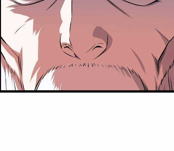 Sát Thần Tu La Chapter 28 trang 129