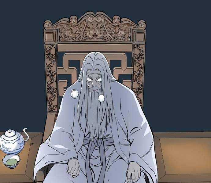 Sát Thần Tu La Chapter 28 trang 131
