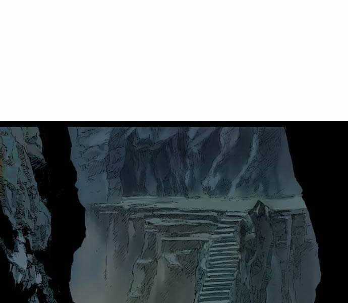 Sát Thần Tu La Chapter 28 trang 134