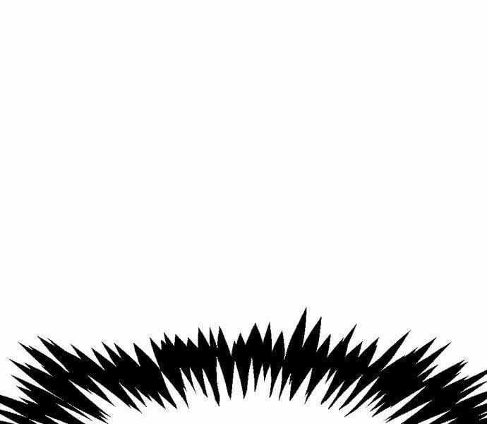 Sát Thần Tu La Chapter 28 trang 137