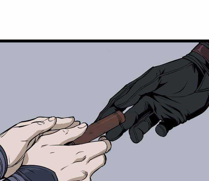 Sát Thần Tu La Chapter 28 trang 14