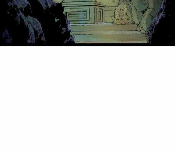 Sát Thần Tu La Chapter 28 trang 140