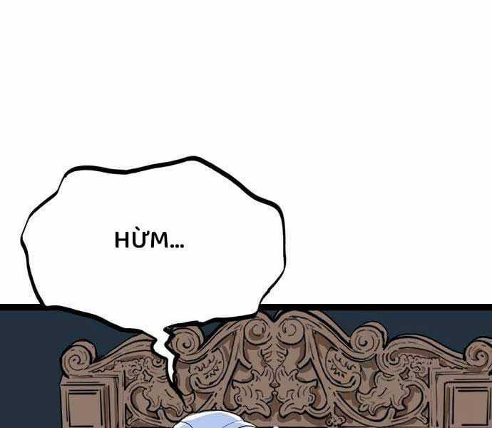 Sát Thần Tu La Chapter 28 trang 141