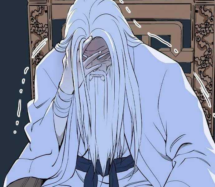 Sát Thần Tu La Chapter 28 trang 142