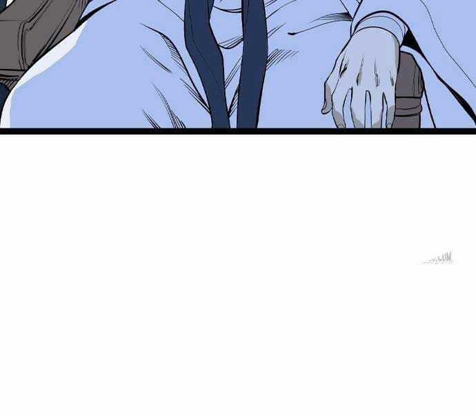 Sát Thần Tu La Chapter 28 trang 143