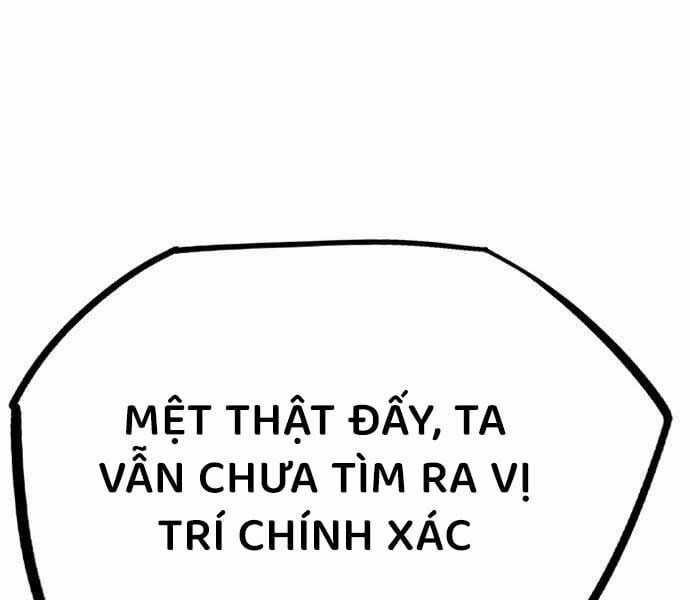 Sát Thần Tu La Chapter 28 trang 144