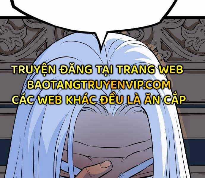 Sát Thần Tu La Chapter 28 trang 145