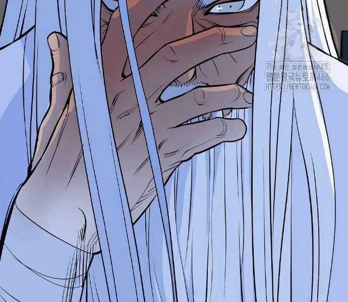 Sát Thần Tu La Chapter 28 trang 146