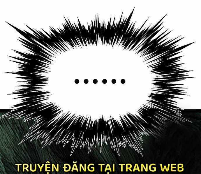 Sát Thần Tu La Chapter 28 trang 148