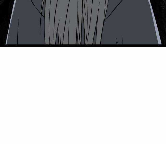 Sát Thần Tu La Chapter 28 trang 150