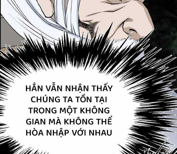 Sát Thần Tu La Chapter 28 trang 152