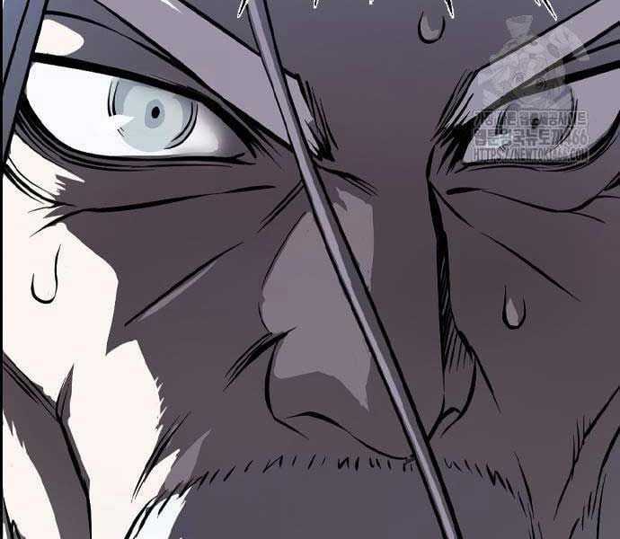 Sát Thần Tu La Chapter 28 trang 154