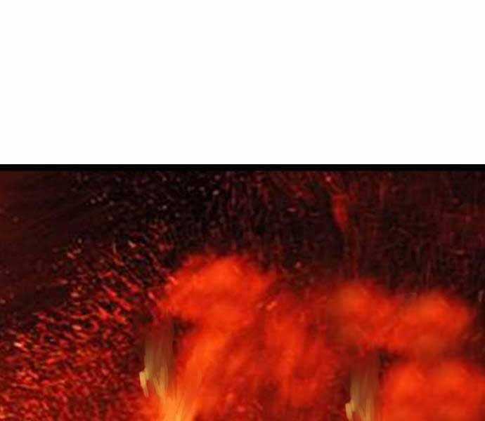 Sát Thần Tu La Chapter 28 trang 156