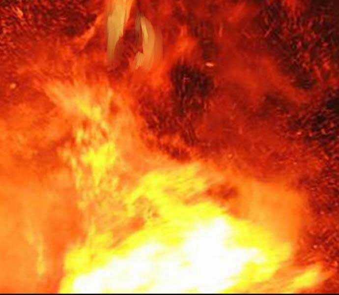 Sát Thần Tu La Chapter 28 trang 157