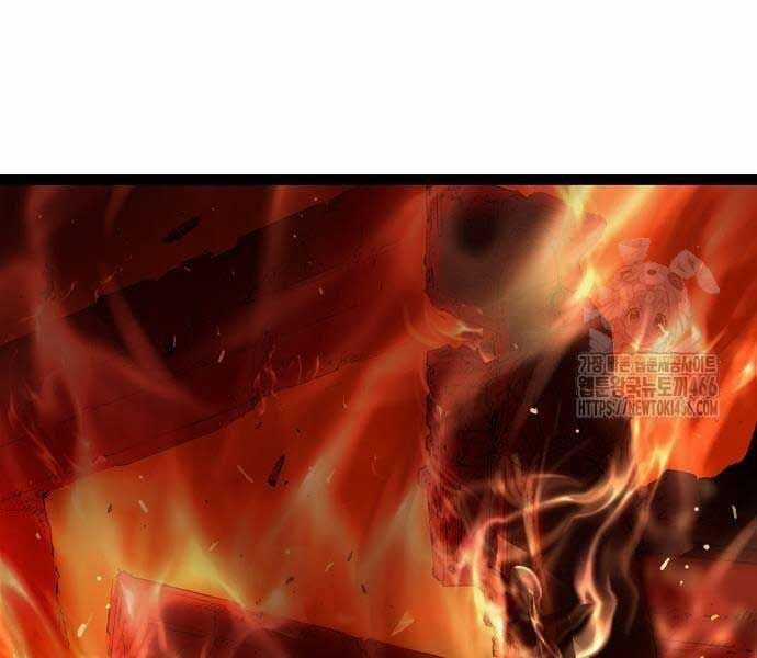 Sát Thần Tu La Chapter 28 trang 159