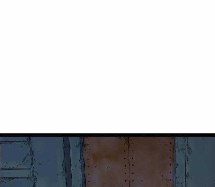 Sát Thần Tu La Chapter 28 trang 16