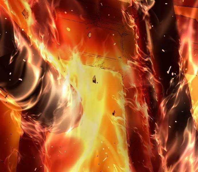 Sát Thần Tu La Chapter 28 trang 160