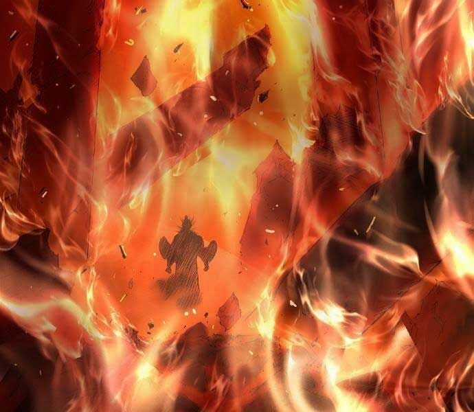 Sát Thần Tu La Chapter 28 trang 161