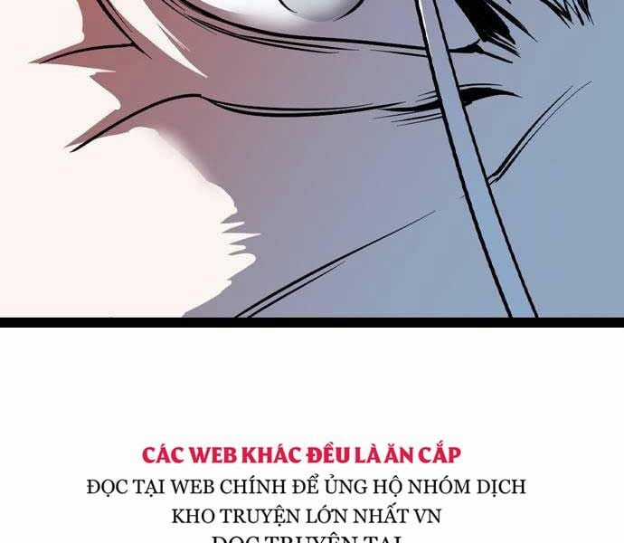 Sát Thần Tu La Chapter 28 trang 164