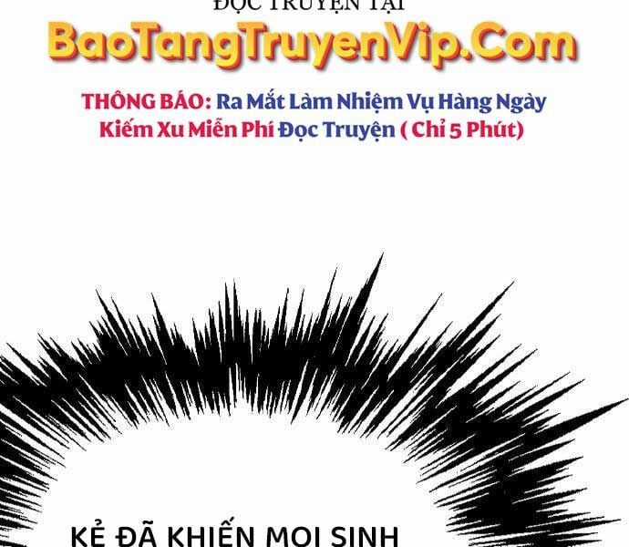Sát Thần Tu La Chapter 28 trang 165