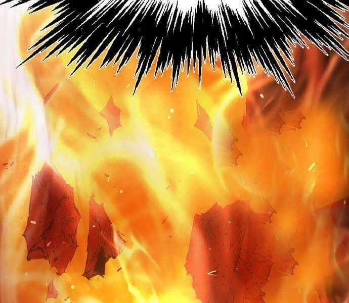 Sát Thần Tu La Chapter 28 trang 167