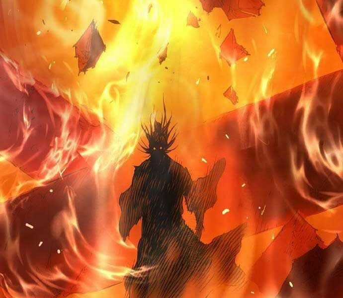 Sát Thần Tu La Chapter 28 trang 168