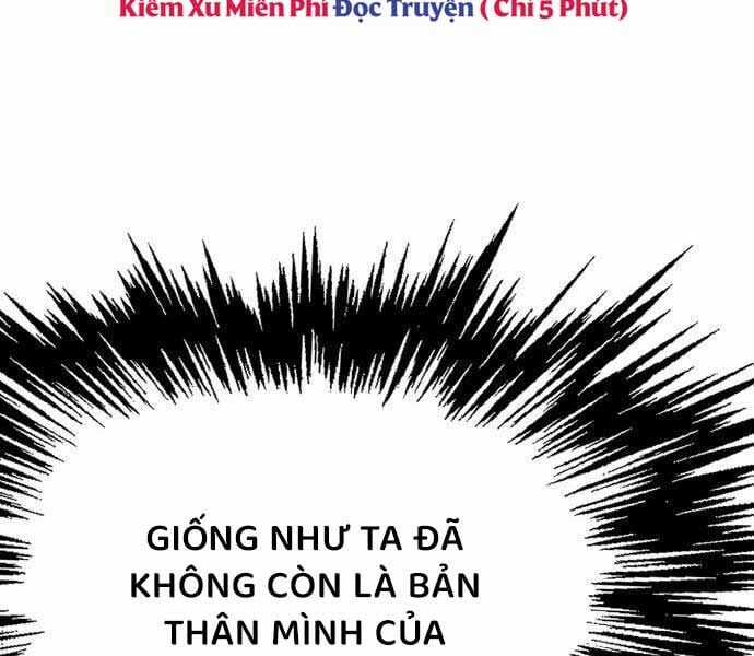 Sát Thần Tu La Chapter 28 trang 170