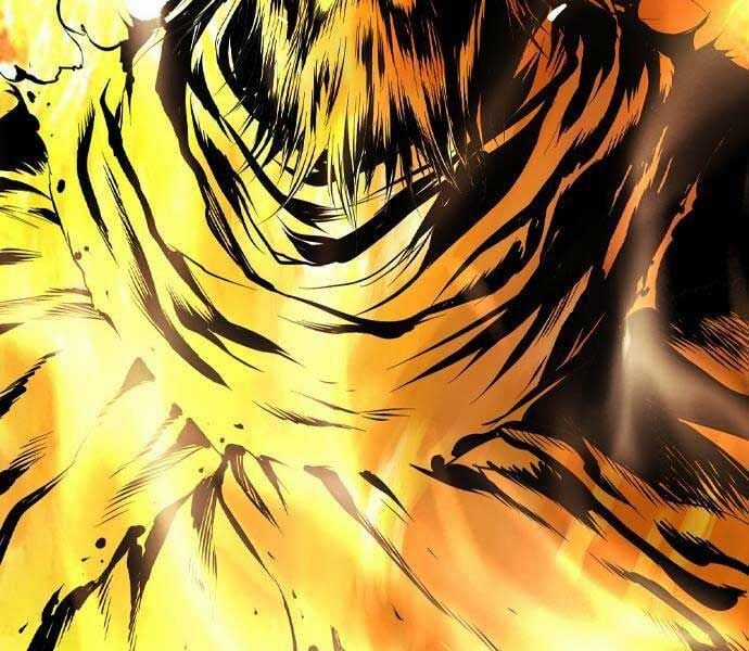 Sát Thần Tu La Chapter 28 trang 173