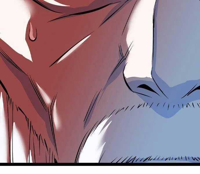 Sát Thần Tu La Chapter 28 trang 176